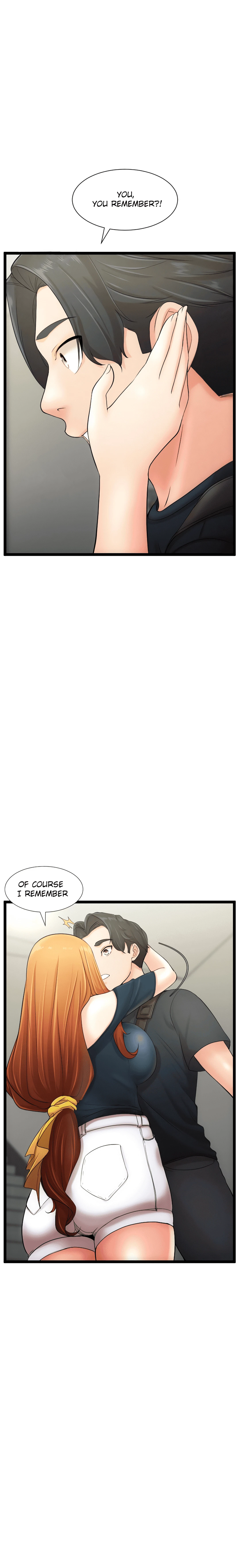 Chapter 15, page 12
