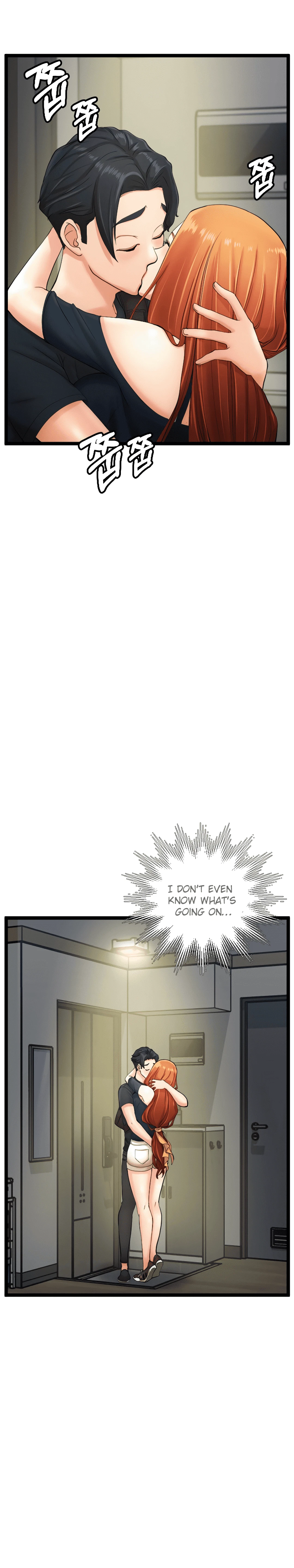 Chapter 15, page 15