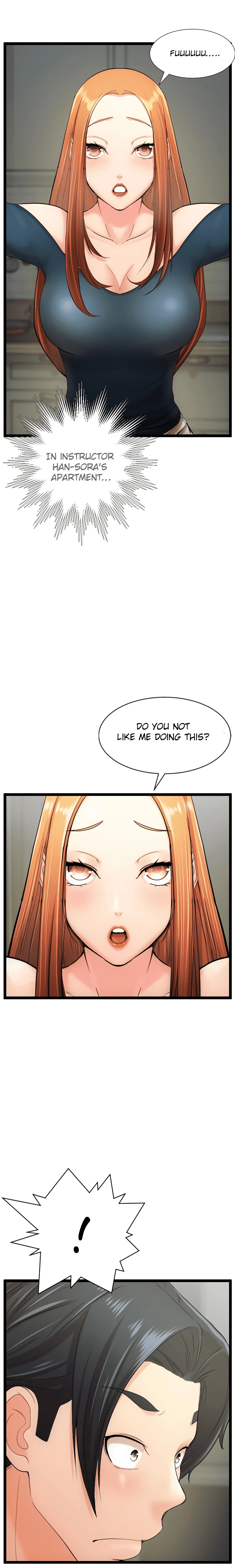 Chapter 15, page 16