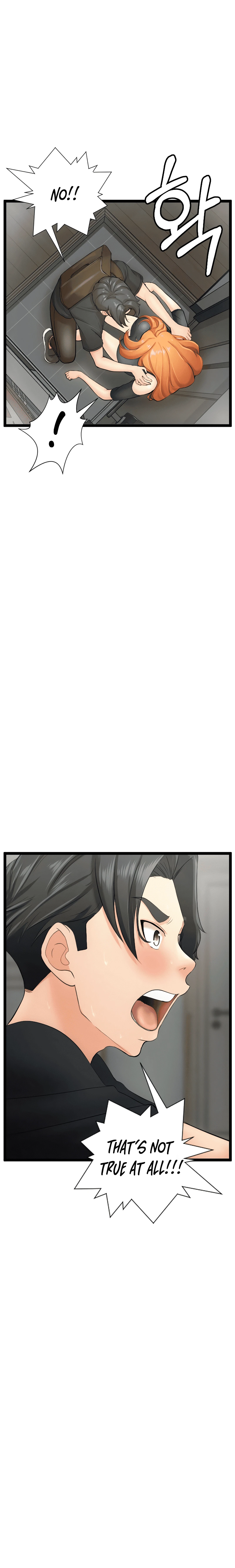 Chapter 15, page 17
