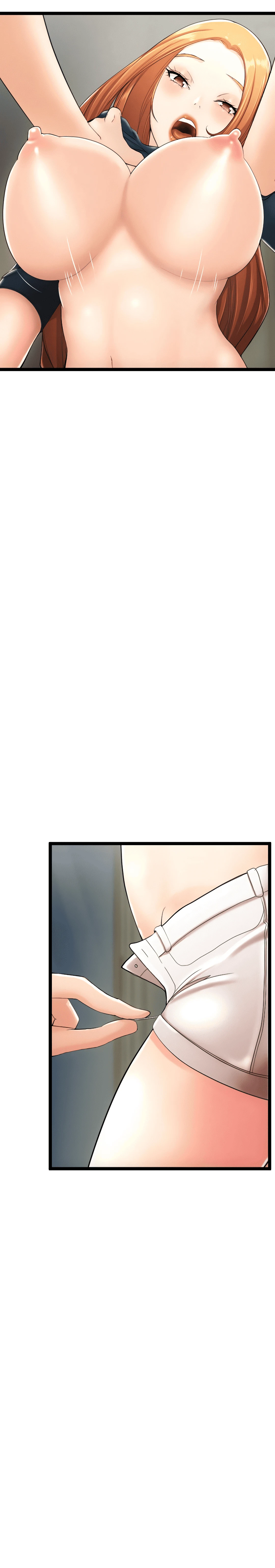 Chapter 15, page 18