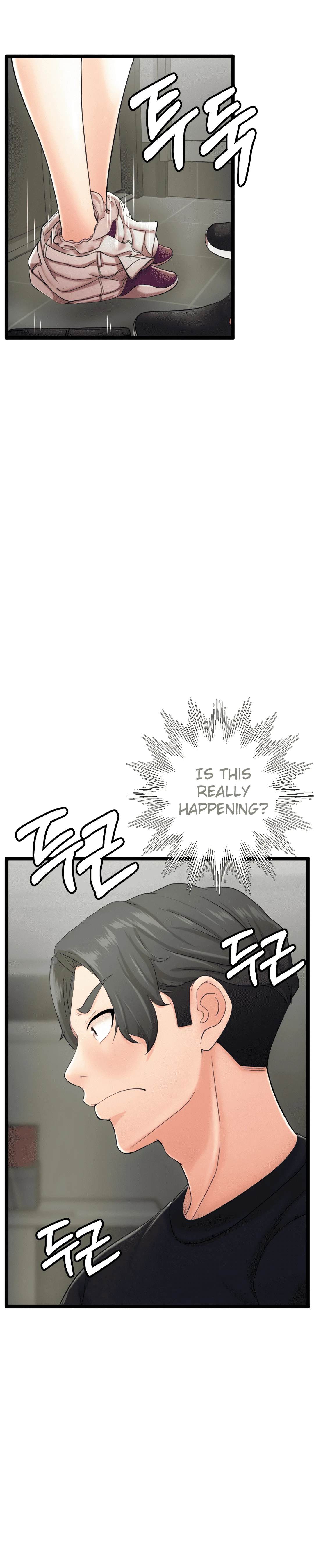 Chapter 15, page 19