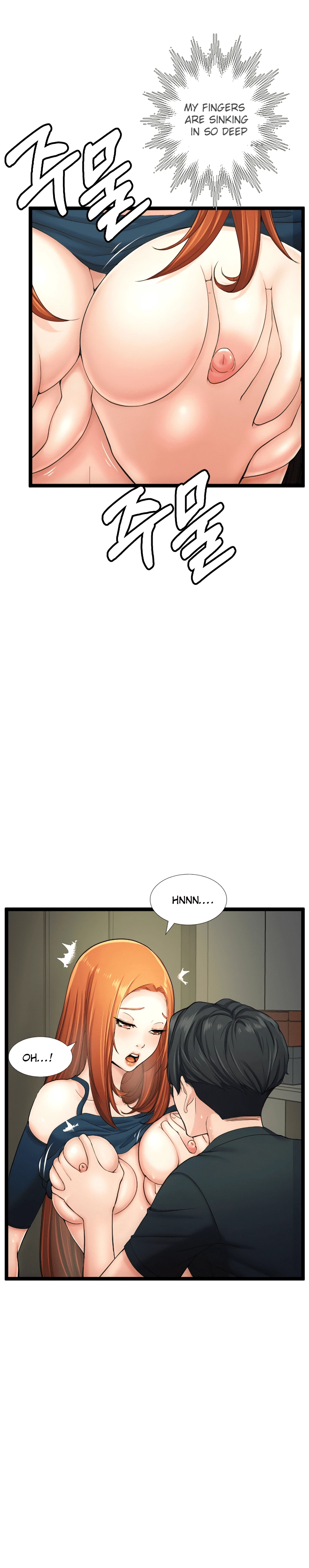 Chapter 15, page 21