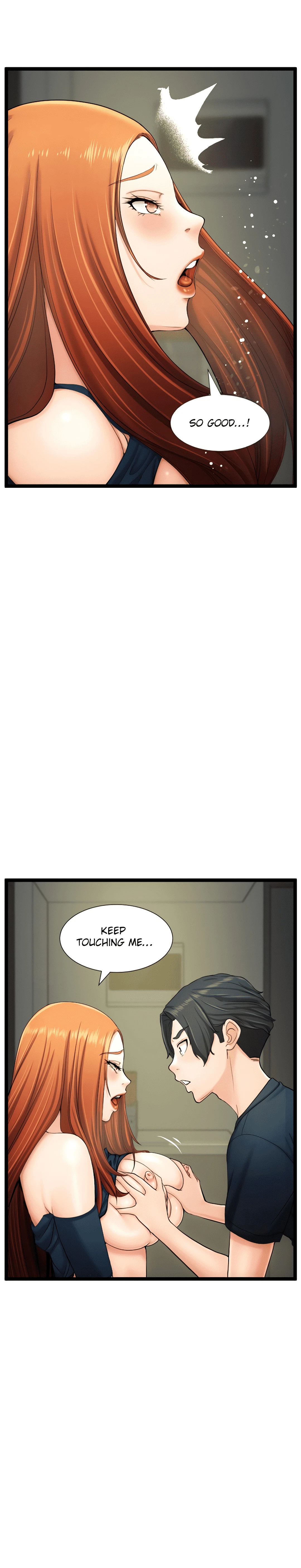 Chapter 15, page 22