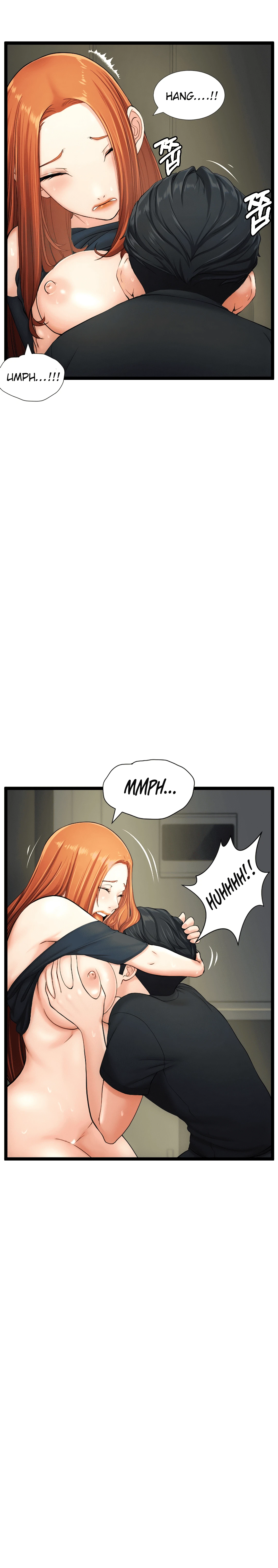 Chapter 15, page 24
