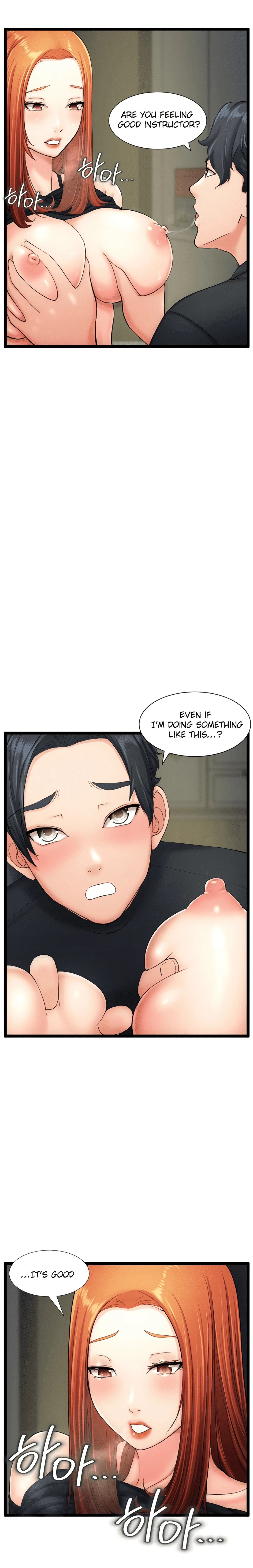 Chapter 15, page 25
