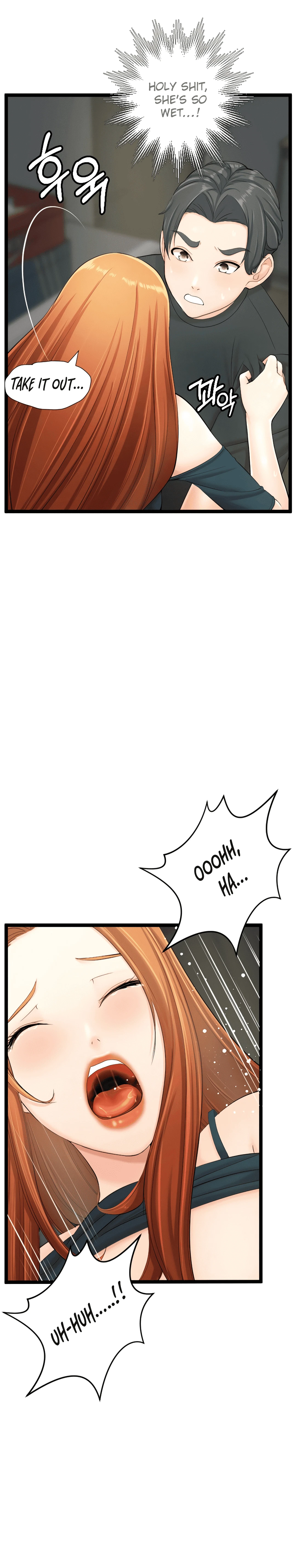 Chapter 15, page 28