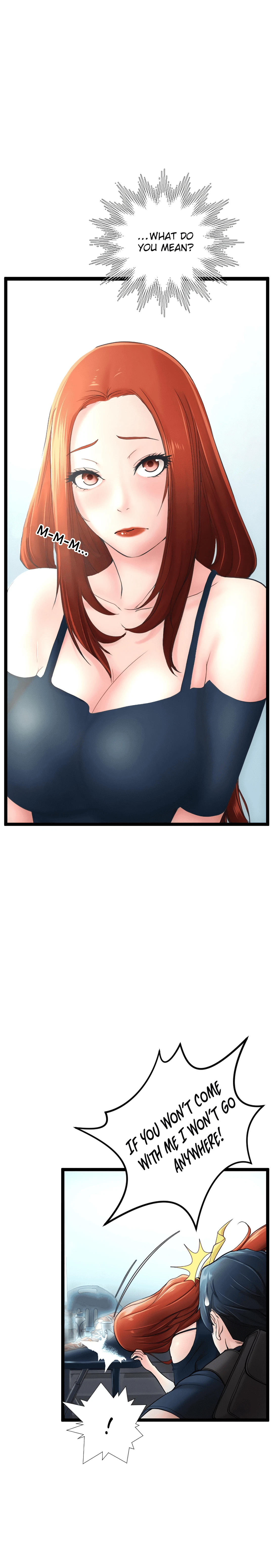 Chapter 15, page 5