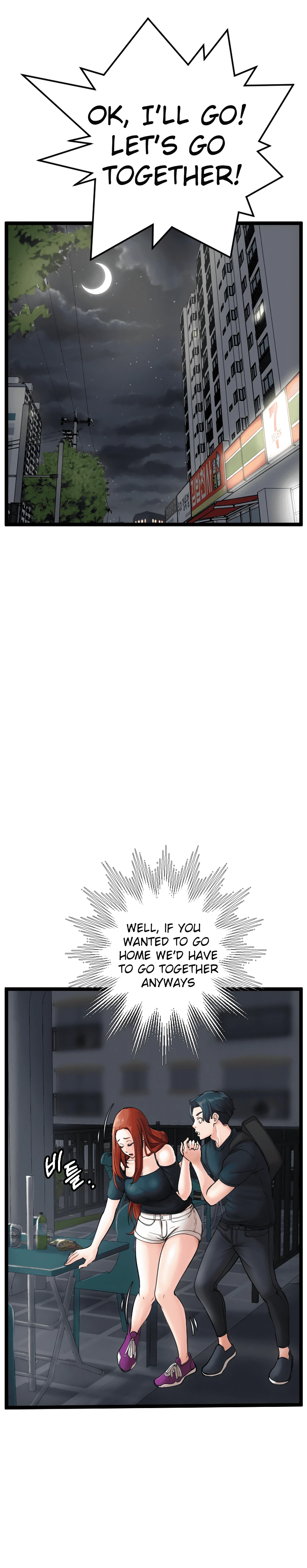 Chapter 15, page 6