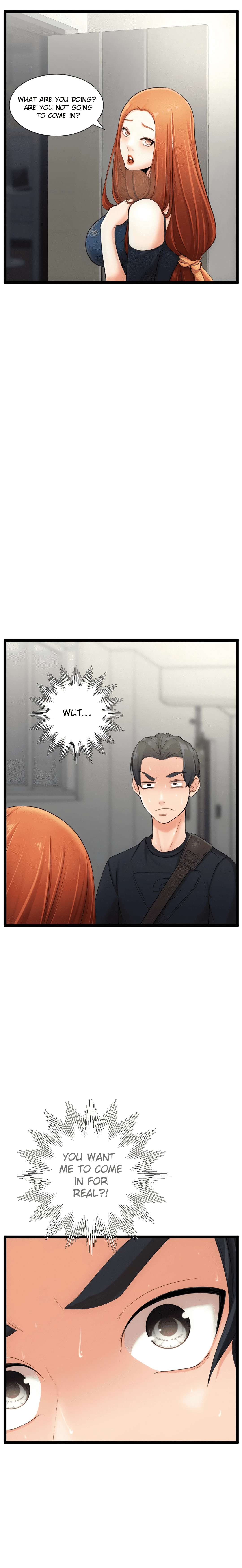Chapter 15, page 9