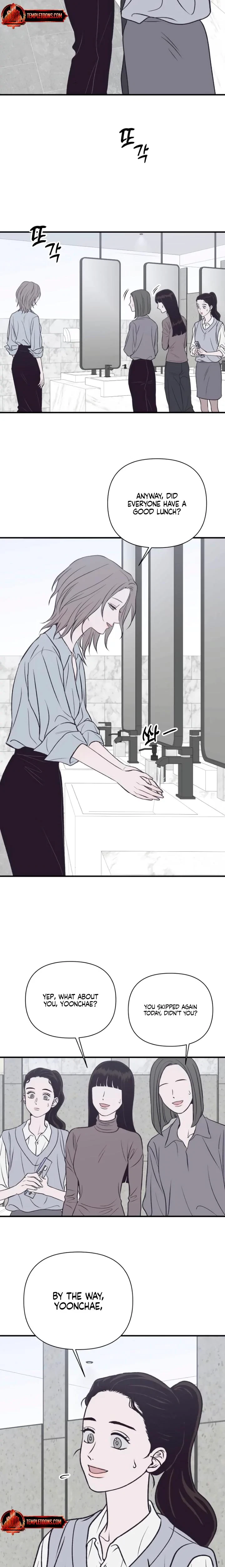 Chapter 18, page 10