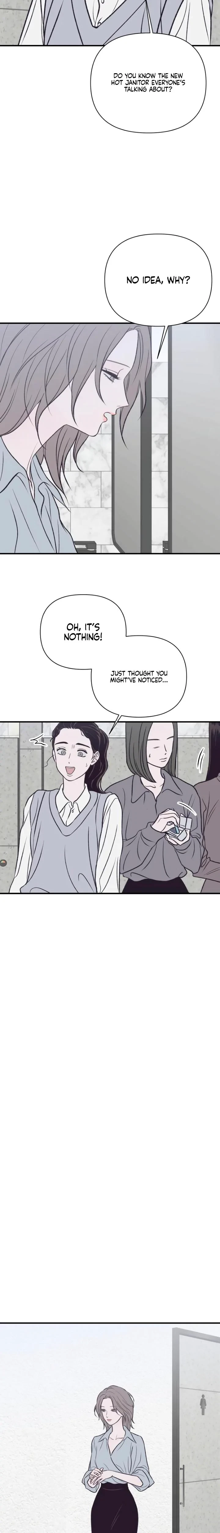 Chapter 18, page 11