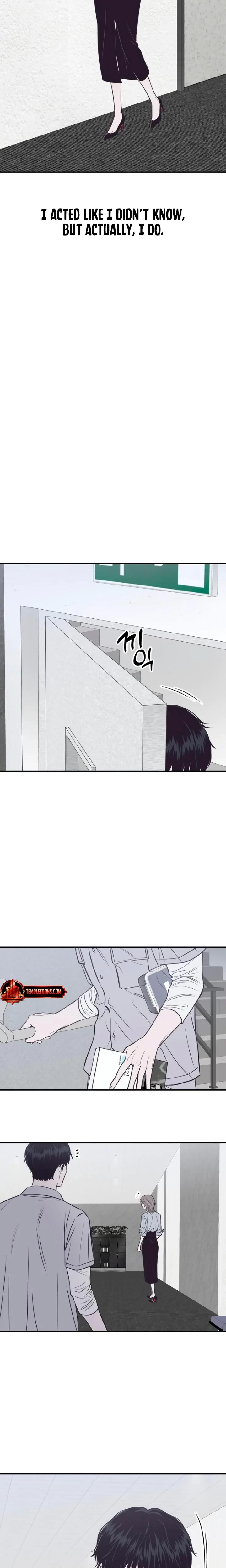 Chapter 18, page 12