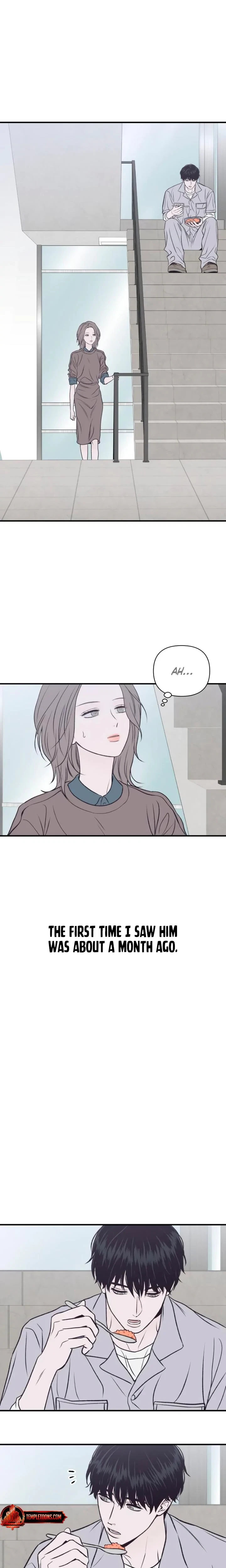 Chapter 18, page 14