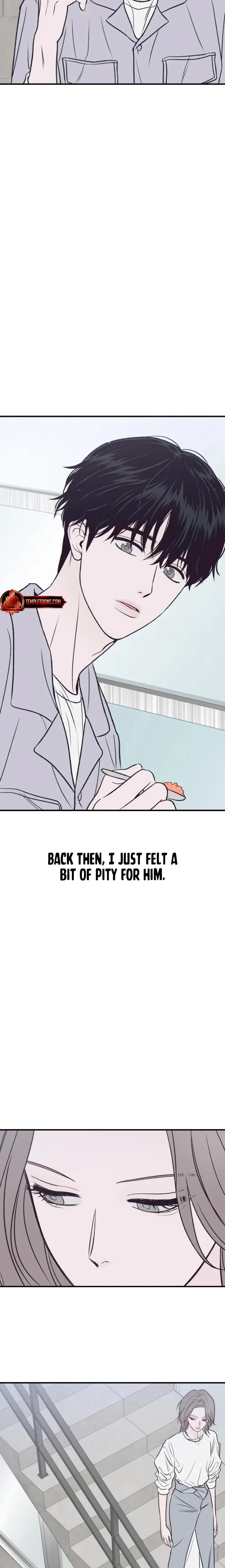 Chapter 18, page 15