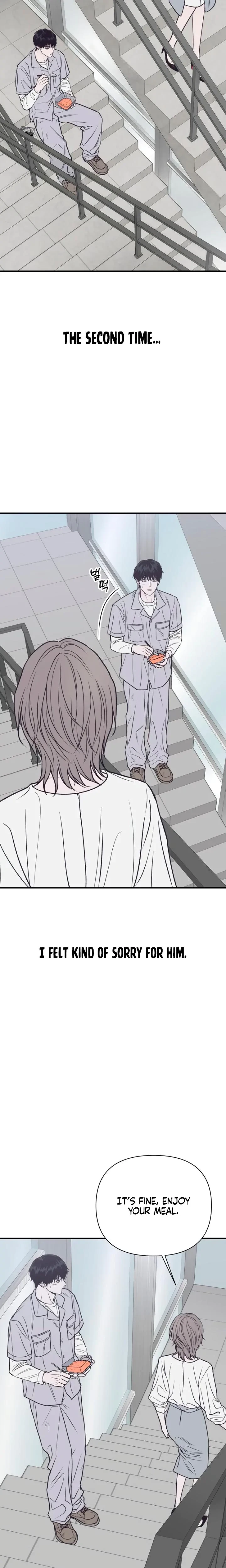Chapter 18, page 16