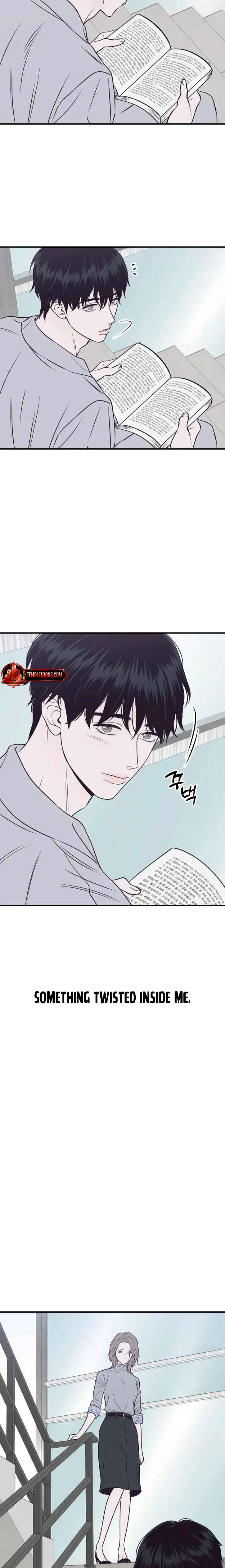 Chapter 18, page 20