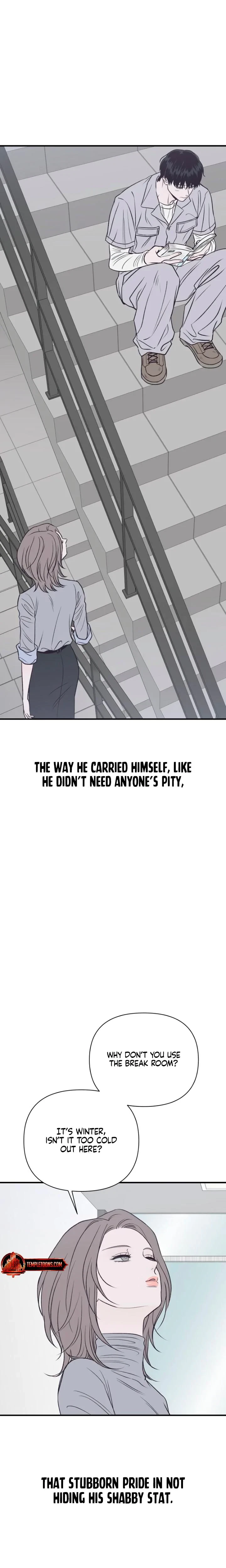 Chapter 18, page 23