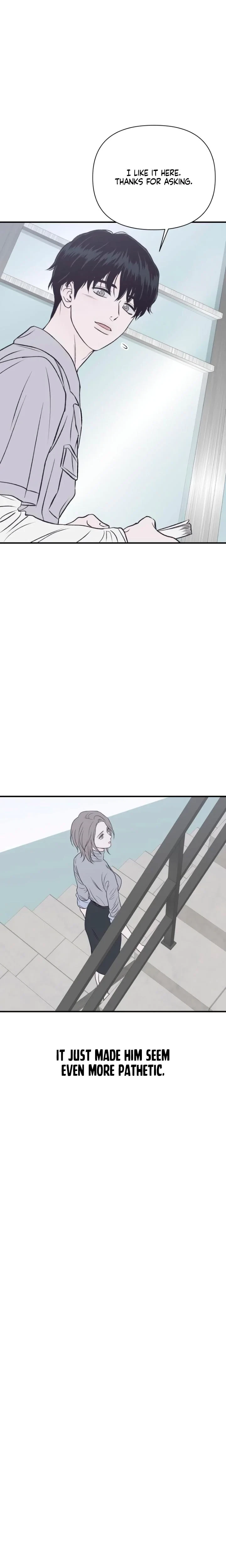 Chapter 18, page 24