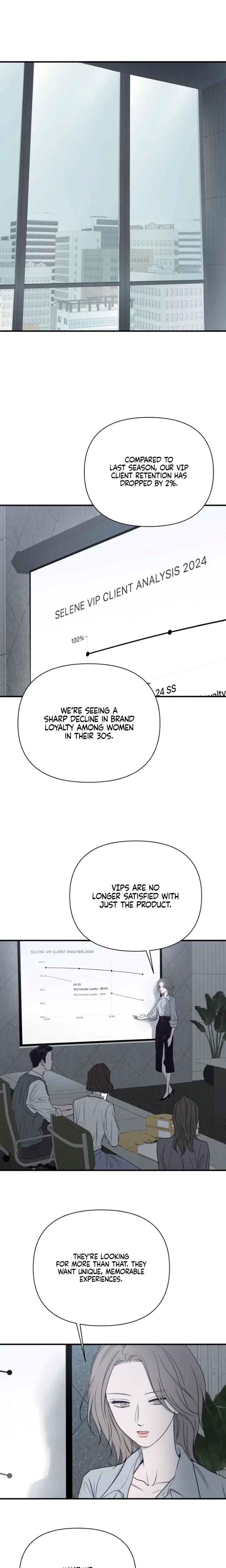 Chapter 18, page 25