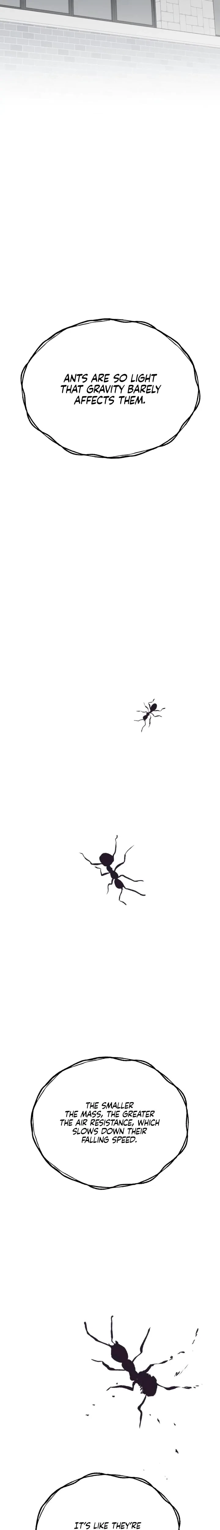 Chapter 18, page 5