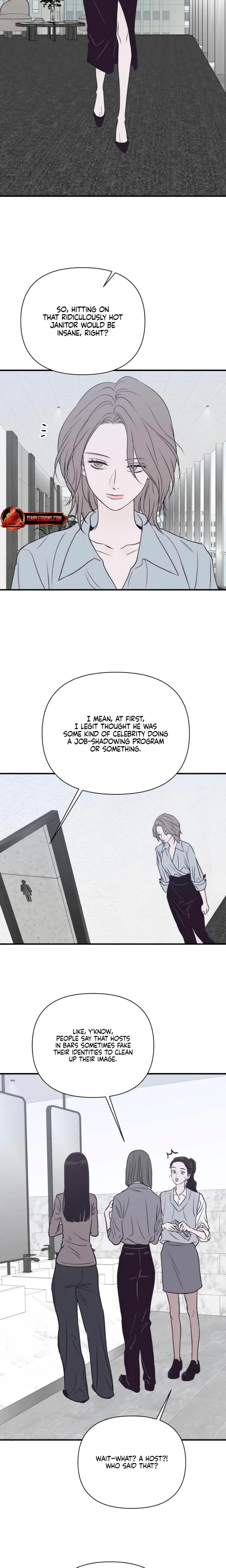Chapter 18, page 8