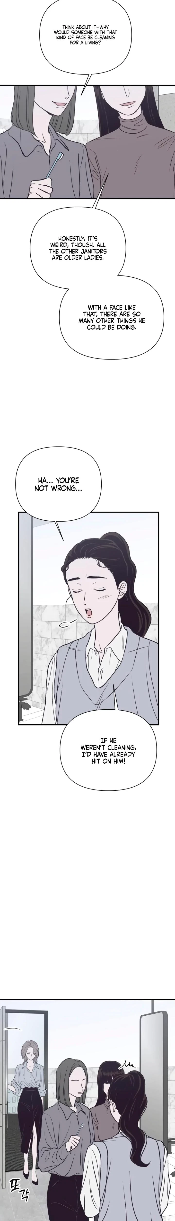 Chapter 18, page 9