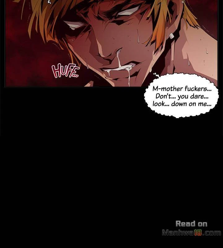 Chapter 6, page 12