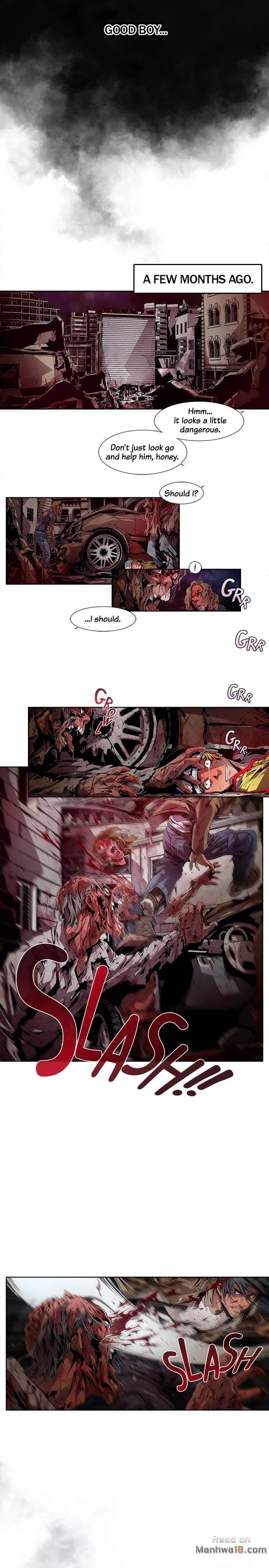 Chapter 6, page 13