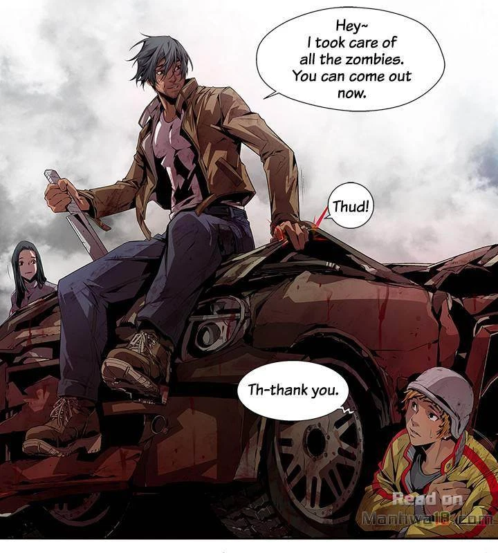Chapter 6, page 14