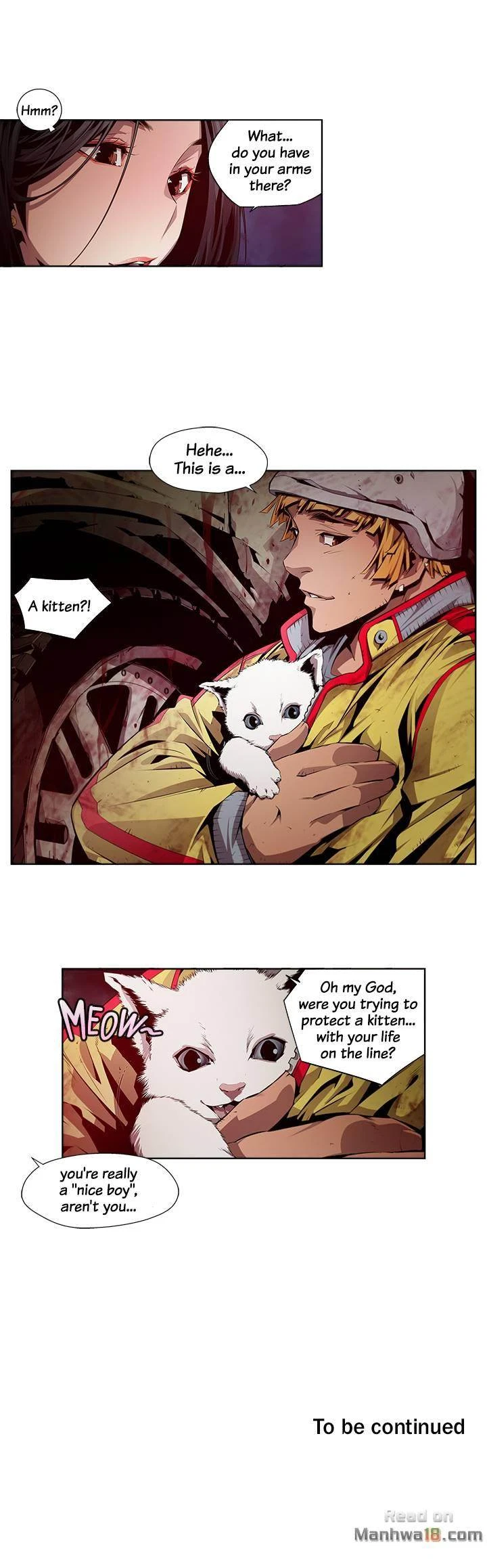 Chapter 6, page 15