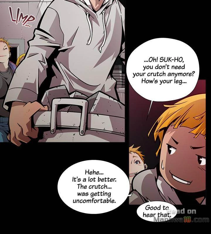 Chapter 6, page 2