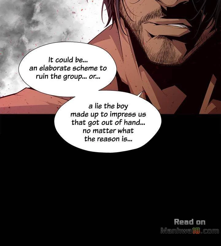 Chapter 6, page 4
