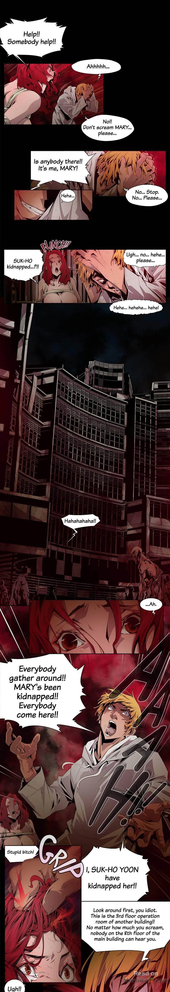 Chapter 6, page 7