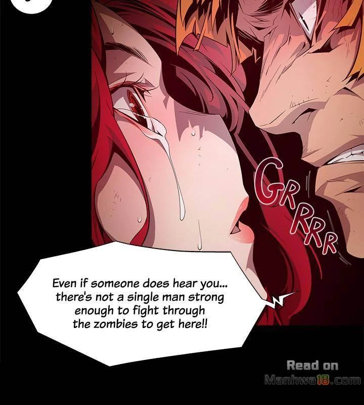 Chapter 6, page 8