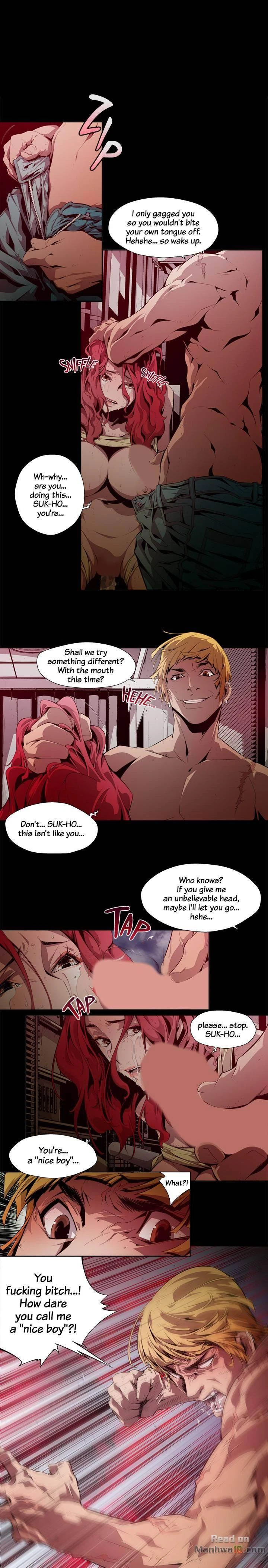 Chapter 6, page 9