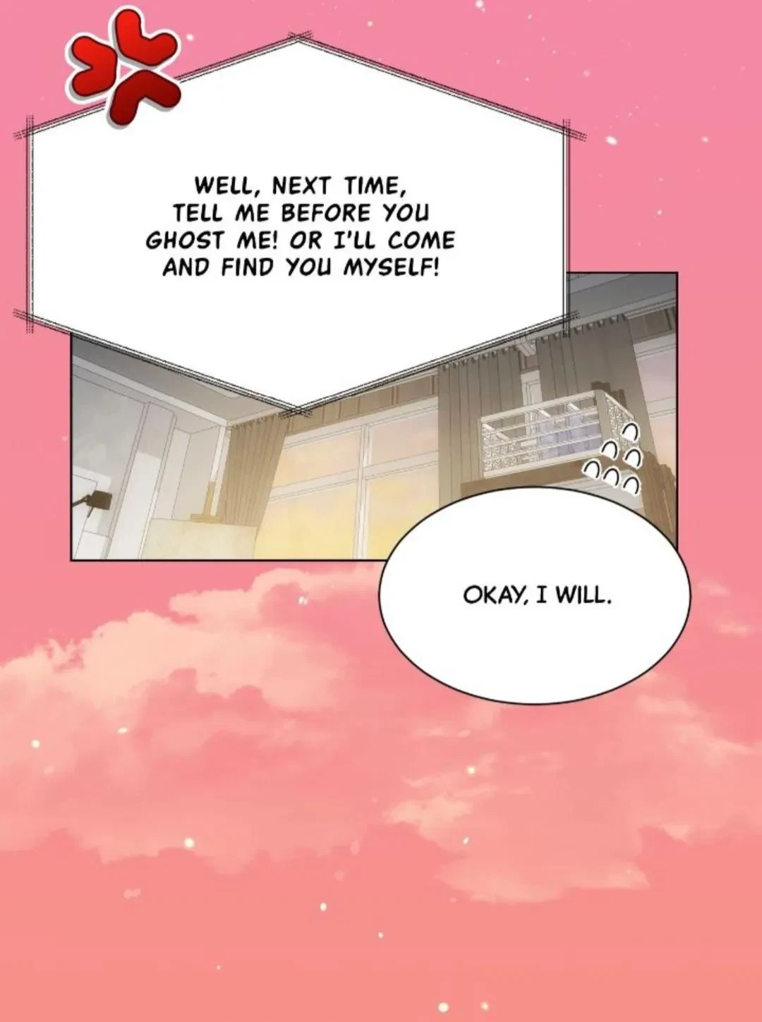Chapter 52, page 13