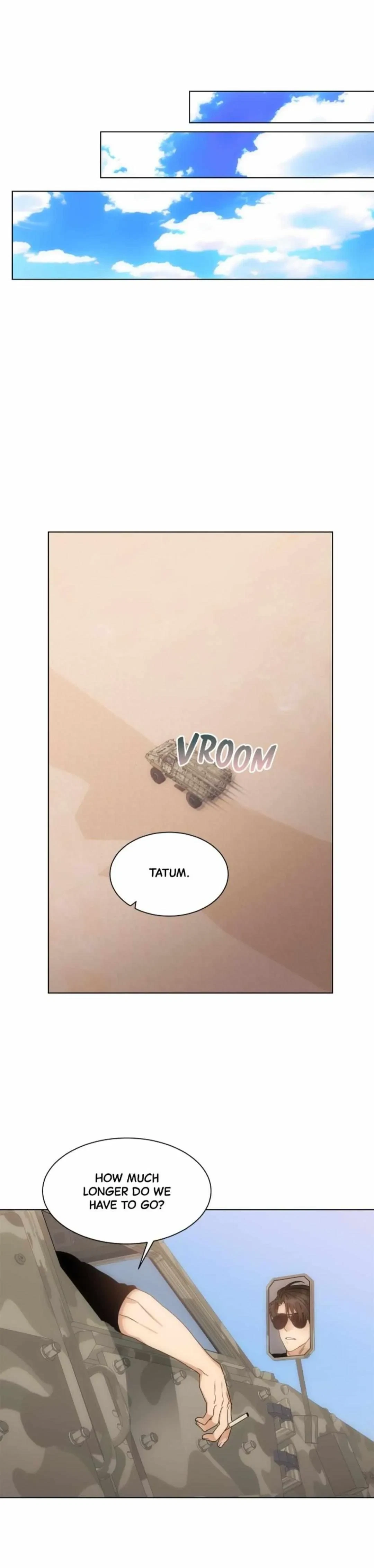 Chapter 52, page 15