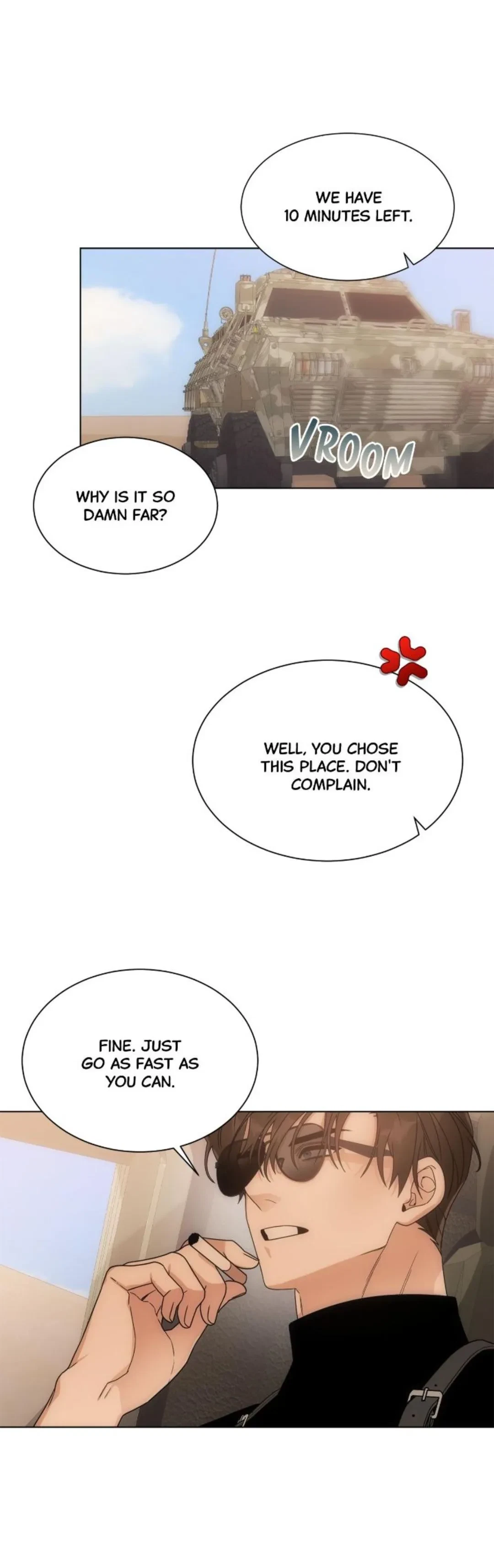 Chapter 52, page 16