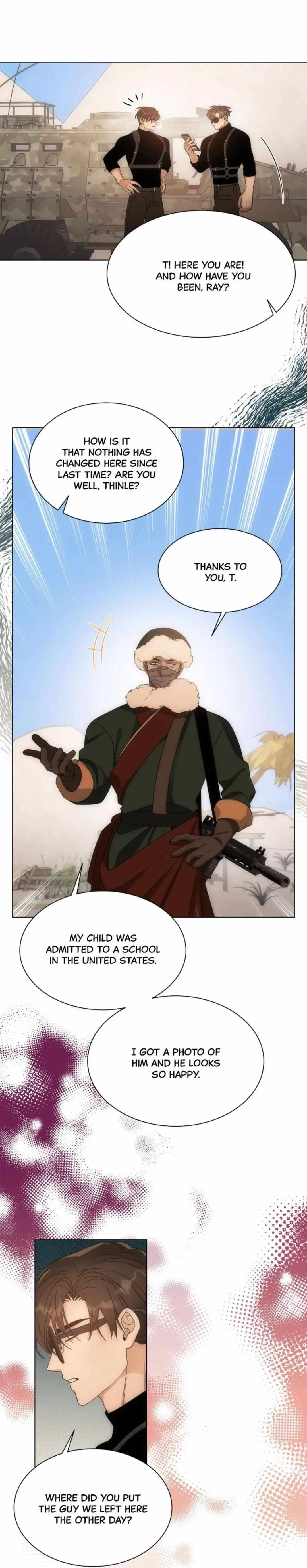 Chapter 52, page 19