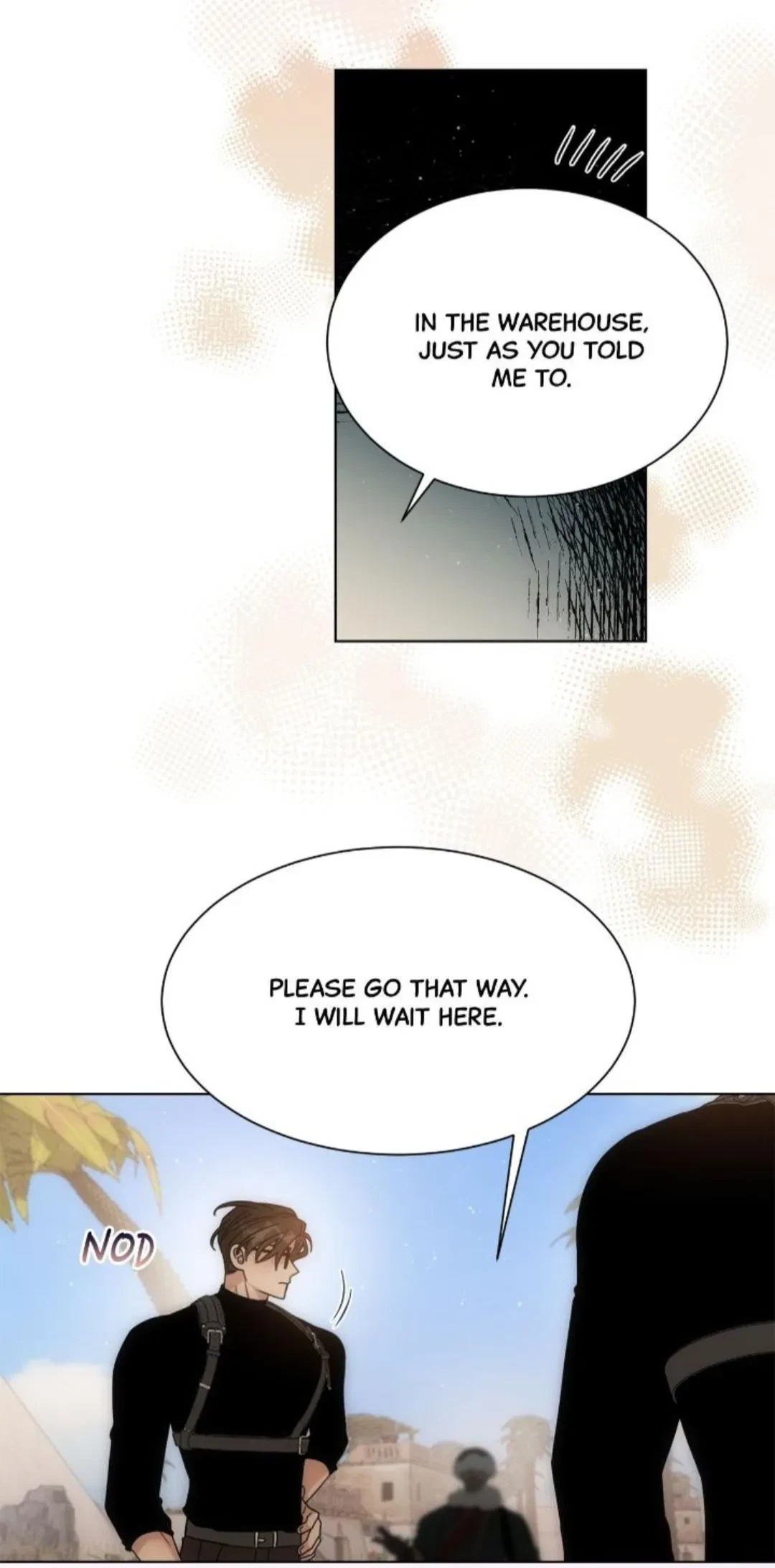 Chapter 52, page 20