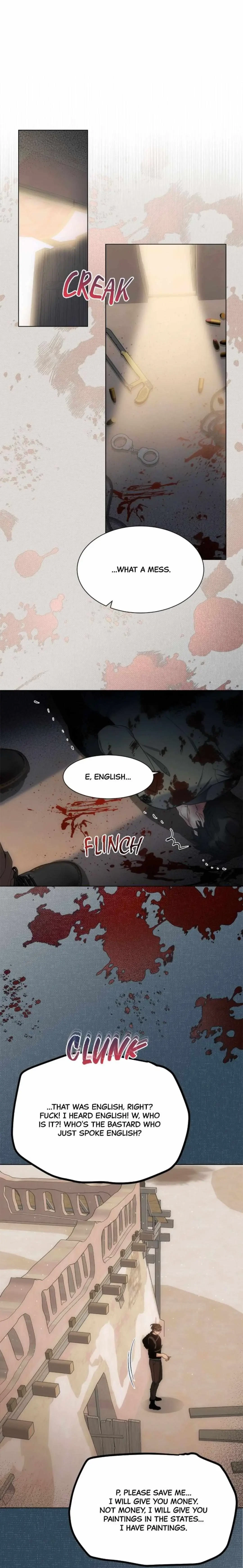 Chapter 52, page 23