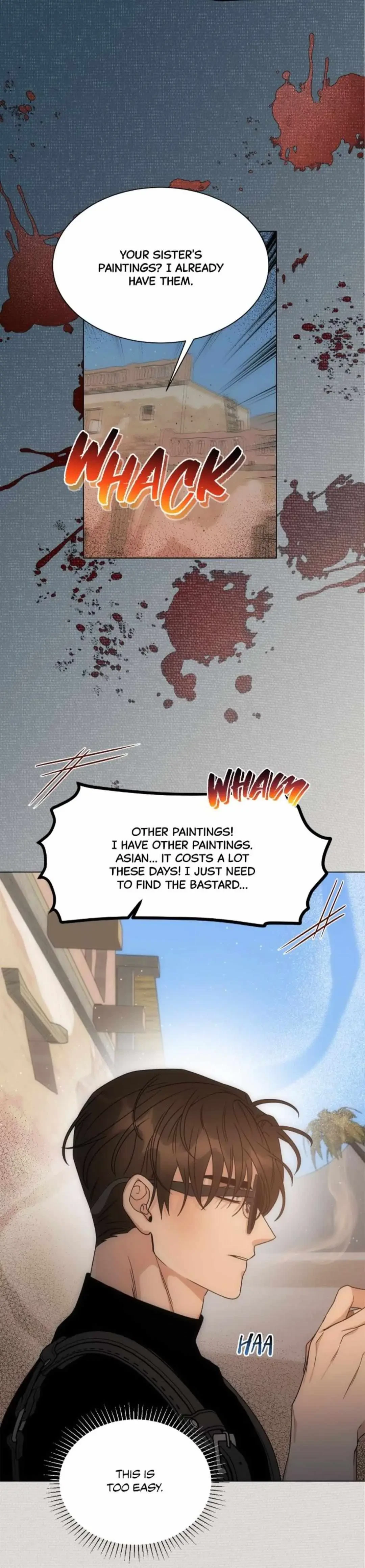 Chapter 52, page 24
