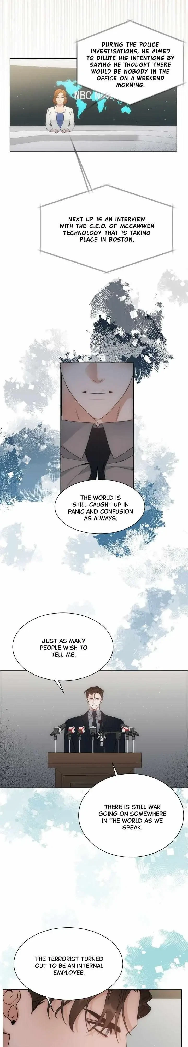Chapter 52, page 3