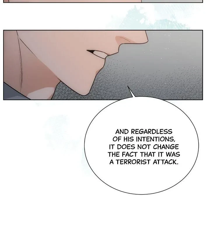 Chapter 52, page 4