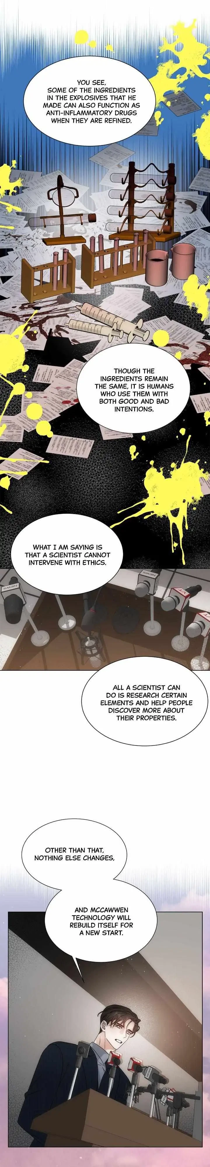 Chapter 52, page 5