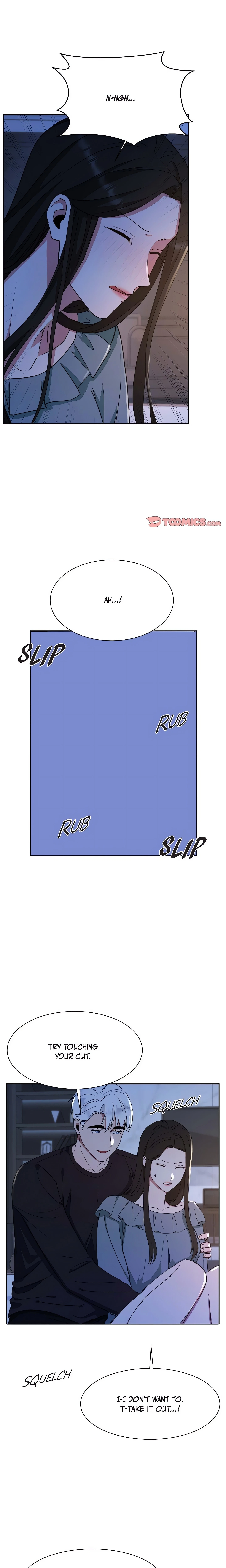 Chapter 37, page 11