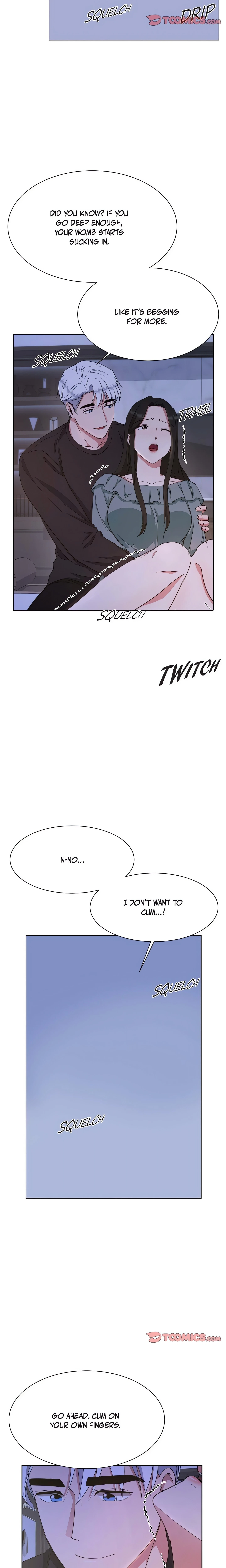 Chapter 37, page 13