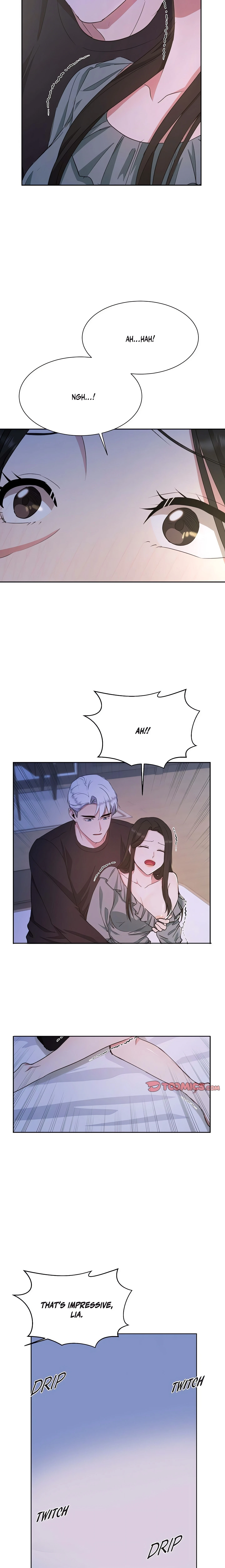 Chapter 37, page 14