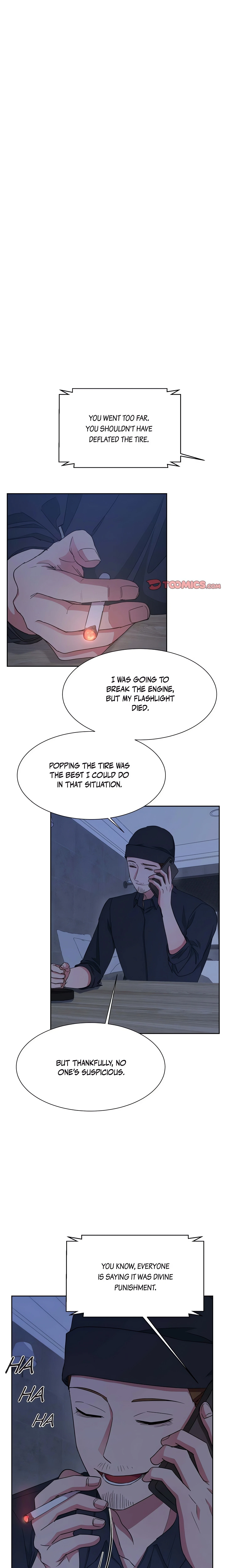Chapter 37, page 16